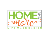 /public/logoimage/152714211910 Artboard 1.png